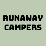 www.runawaycampers.com